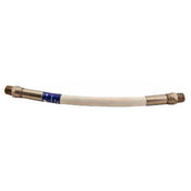 Waste King 103628 Hose Vacuum Inlet 14 1/2"