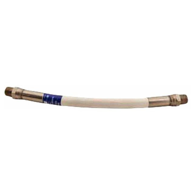 Waste King 103628 Hose Vacuum Inlet 14 1/2"
