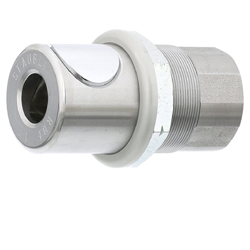 Ultrafryer 24A157 Coupling Disconect Female 11mm