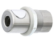 Ultrafryer ULTR24A157 Coupling Disconect Female 11mm
