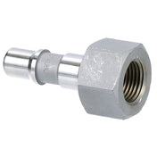 Ultrafryer 24A160 Coupling Disconnect Male 11mm