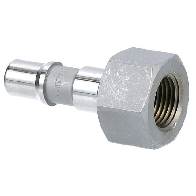 Ultrafryer 24A160 Coupling Disconnect Male 11mm