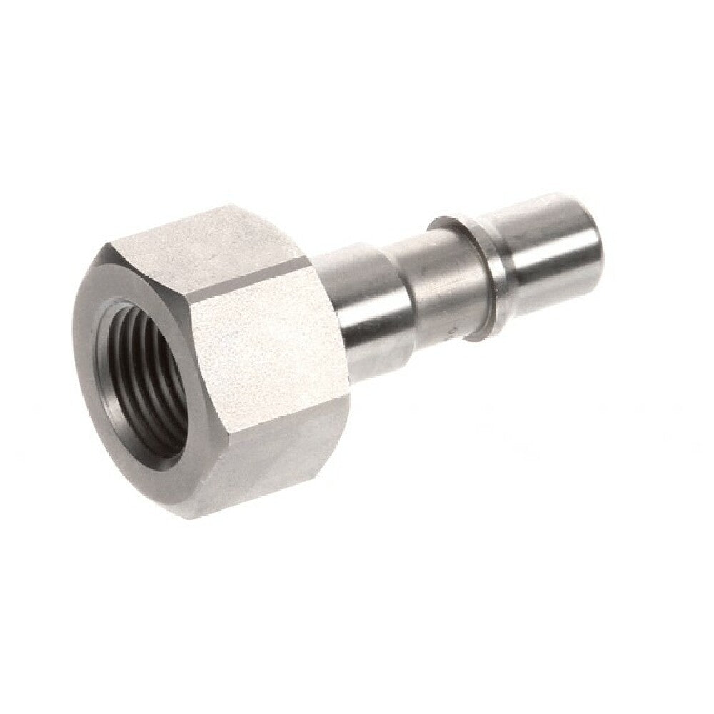 Ultrafryer ULTR24A239 Coupling Disconnect Male 11mm