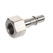 Ultrafryer ULTR24A239 Coupling Disconnect Male 11mm
