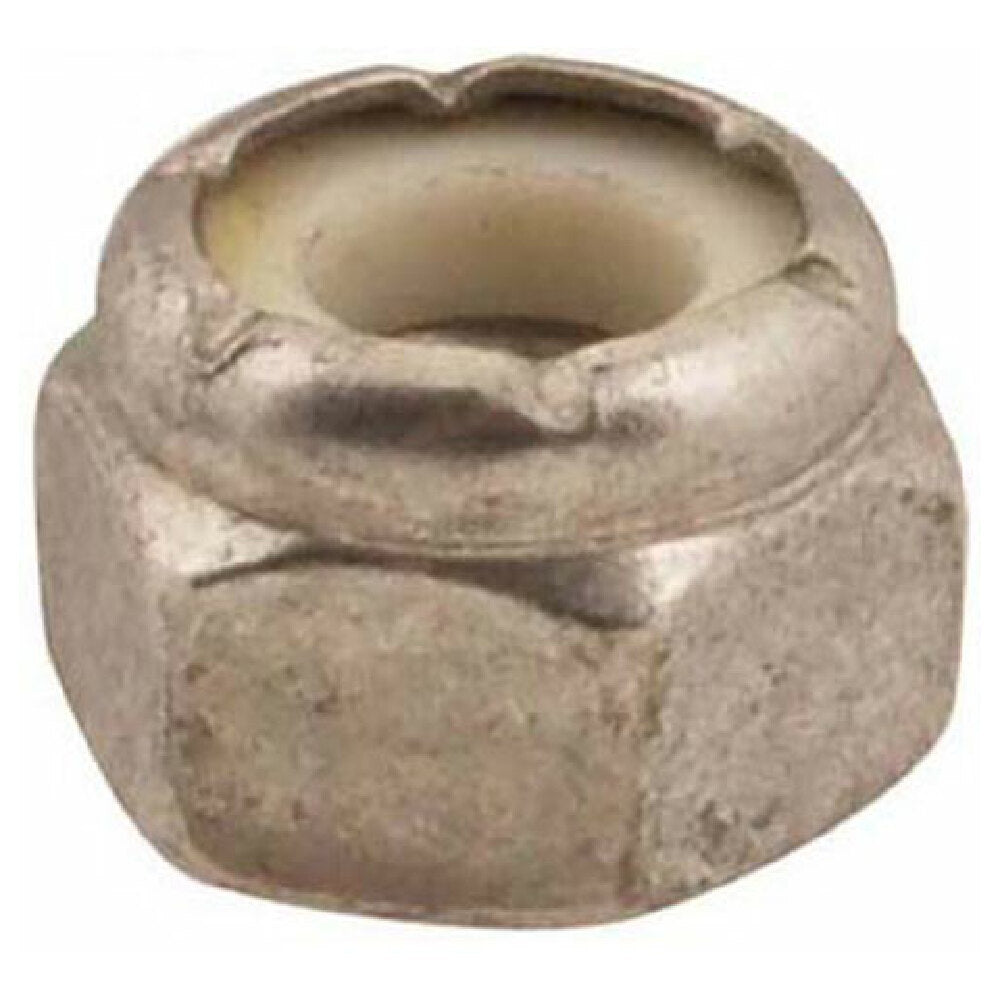 Ultrafryer 27049 Nut Lock (nylon 1/4 20)