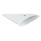 Ultrafryer ULTR29A063 Filter Oil 17.5"x 19.5" 30 Pk