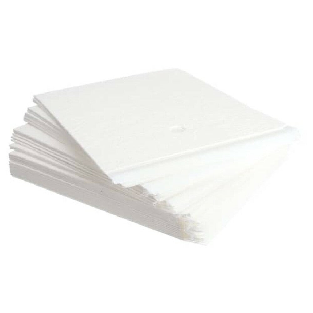 Ultrafryer 29A063 Filter Oil 17.5"x 19.5" 30 Pk