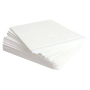 Ultrafryer 29A063 Filter Oil 17.5"x 19.5" 30 Pk