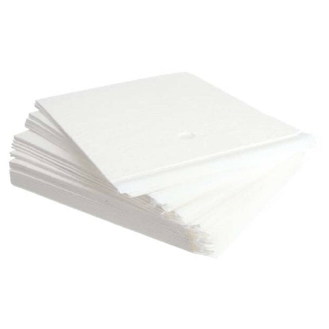 Ultrafryer 29A063 Filter Oil 17.5"x 19.5" 30 Pk