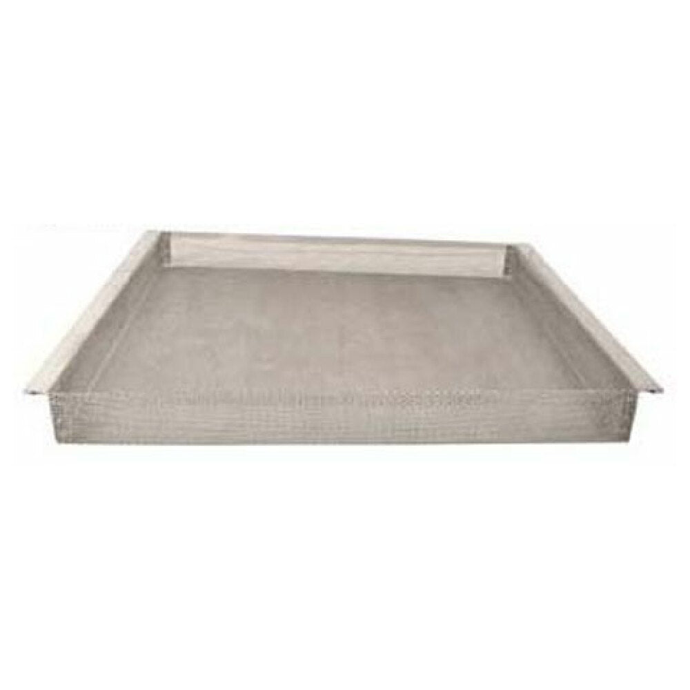 Ultrafryer 19A796 Pan Crumb Catcher