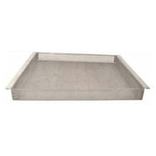 Ultrafryer 19A796 Pan Crumb Catcher