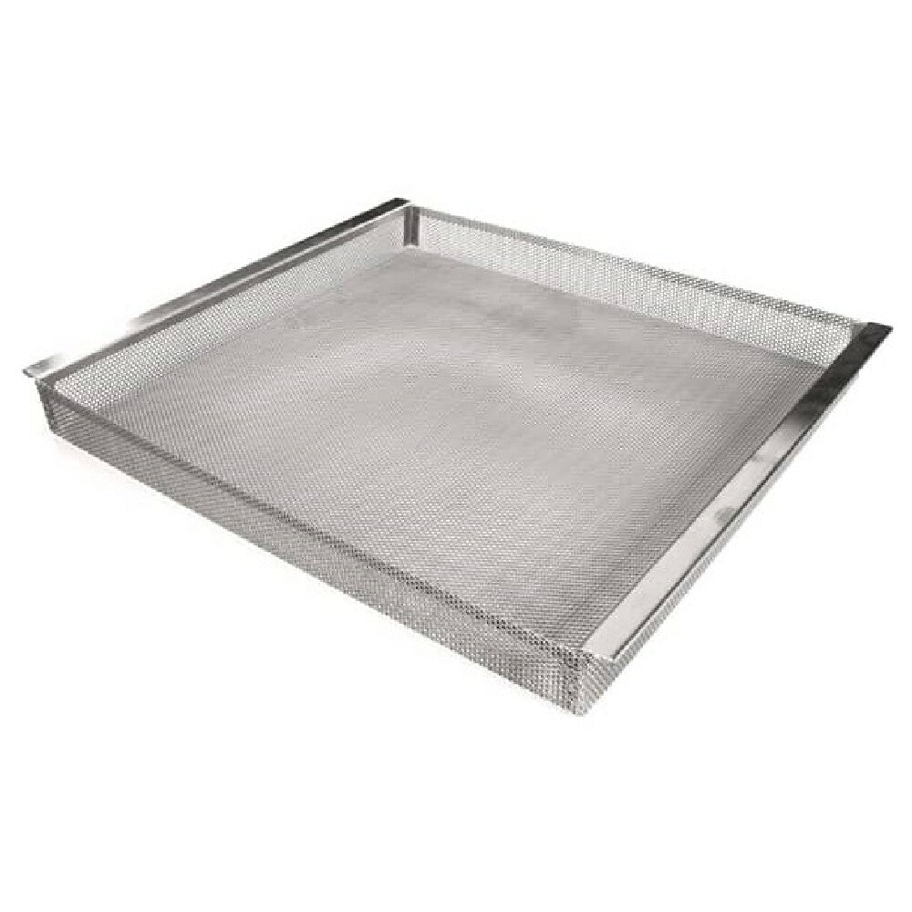 Ultrafryer ULTR19A796 Pan Crumb Catcher