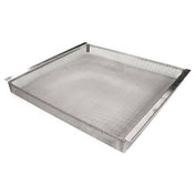 Ultrafryer ULTR19A796 Pan Crumb Catcher
