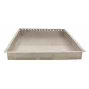 Ultrafryer 19A797 Pan Sludge Catcher