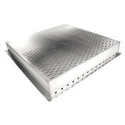 Ultrafryer ULTR19A797 Pan Sludge Catcher