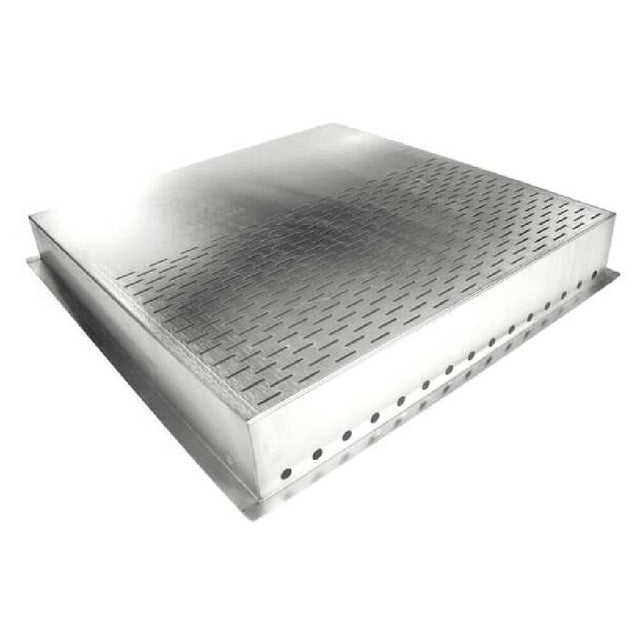 Ultrafryer ULTR19A797 Pan Sludge Catcher