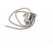Ultrafryer 18077 Socket Lamp (18" Lead)