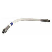 Waste King 110400 Hose Vacuum (21" L)