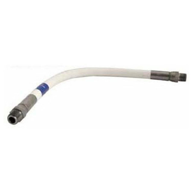 Ultrafryer ULTR24A234 Hose Vacuum (21" L)