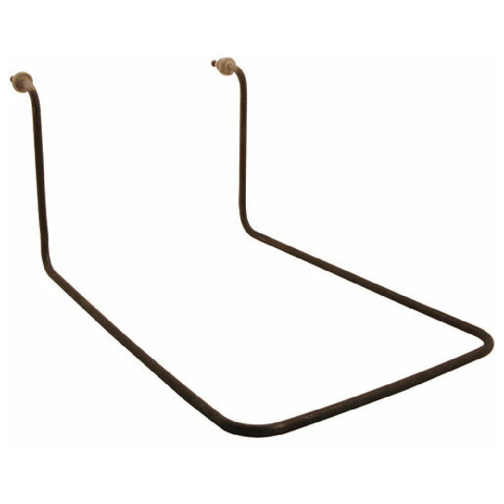 Waste King 103528 Elememt Fry 240v 3520w Str