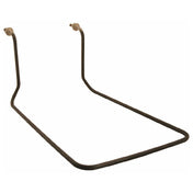 Waste King 103529 Element Fry 240v 4kw 45 Angle