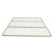 Waste King 103575 Support Basket 14 1/2"x21"