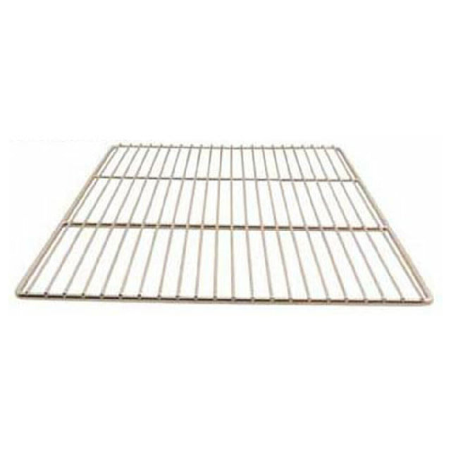 Waste King 103575 Support Basket 14 1/2"x21"