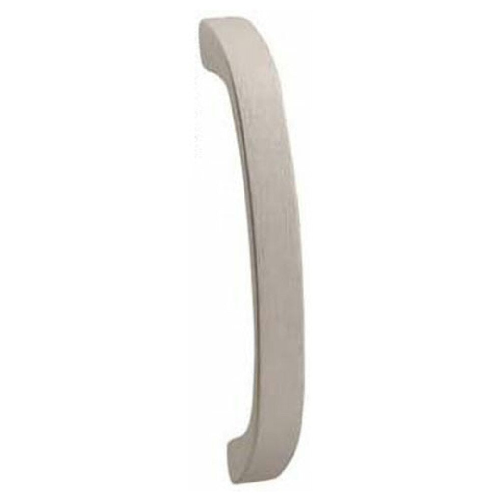 Ultrafryer 22005 Pull Drawer (4" Alum)