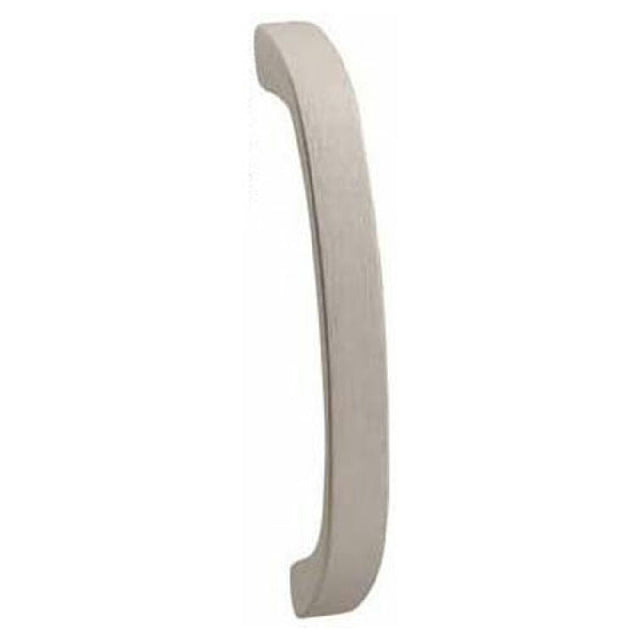 Ultrafryer 22005 Pull Drawer (4" Alum)