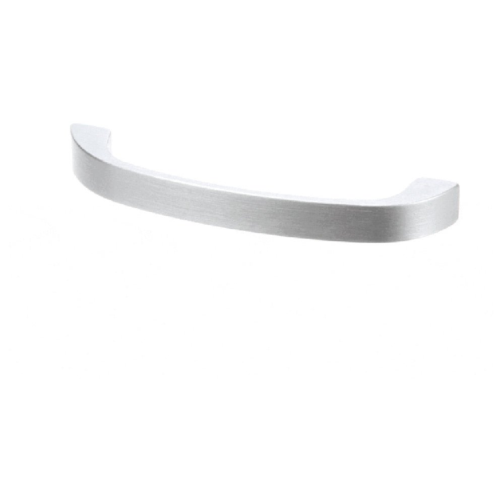 Ultrafryer ULTR22005 Pull Drawer (4" Alum)