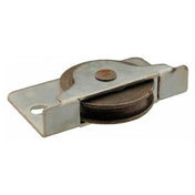 Waste King 112927 Roller Sheave Side Mount