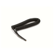 Waste King 315556 Cord Coiled 9 1/2' 18/3 Sjow
