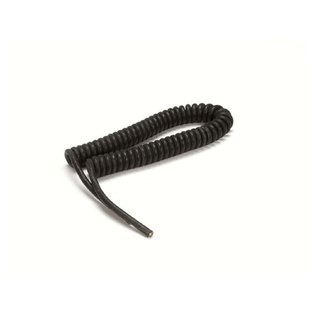 Waste King 315556 Cord Coiled 9 1/2' 18/3 Sjow