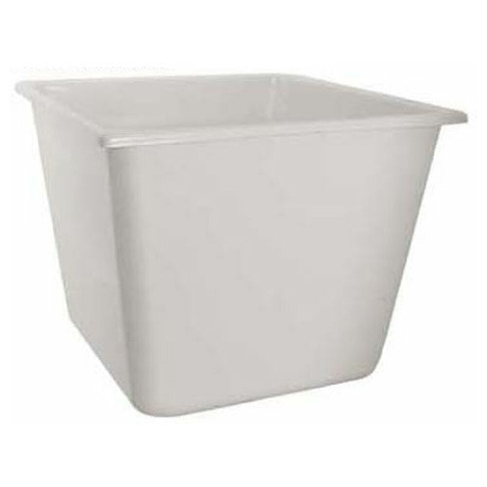 Ultrafryer 22041 Liner Flour Bin Un Notched
