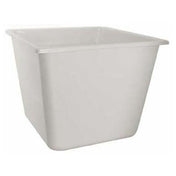 Ultrafryer 22041 Liner Flour Bin Un Notched