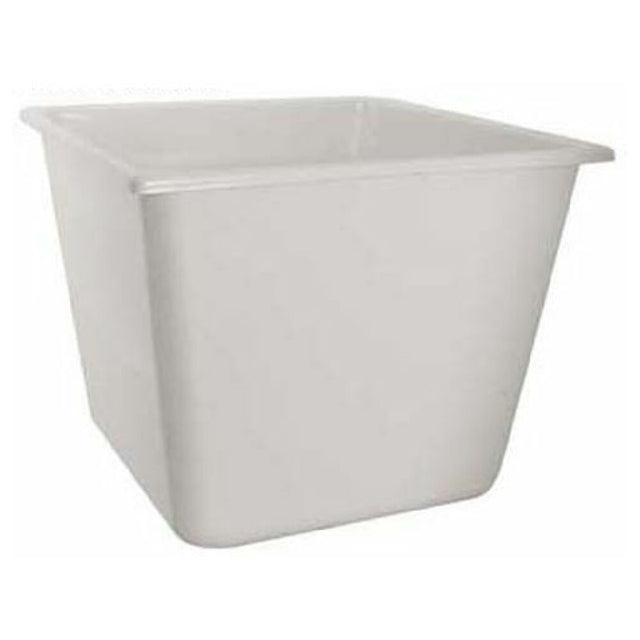Ultrafryer 22041 Liner Flour Bin Un Notched