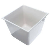 Waste King 425113 Liner Flour Bin Un Notched