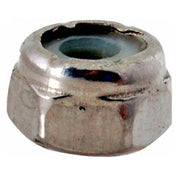 Waste King 308317 Nut Nylon Lock (10 24)