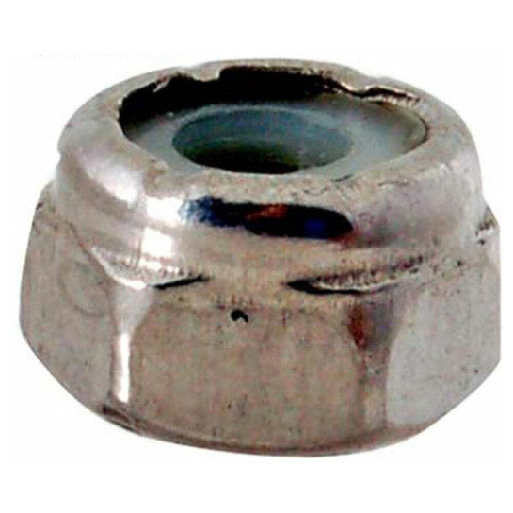 Ultrafryer ULTR27021 Nut Nylon Lock (10 24)