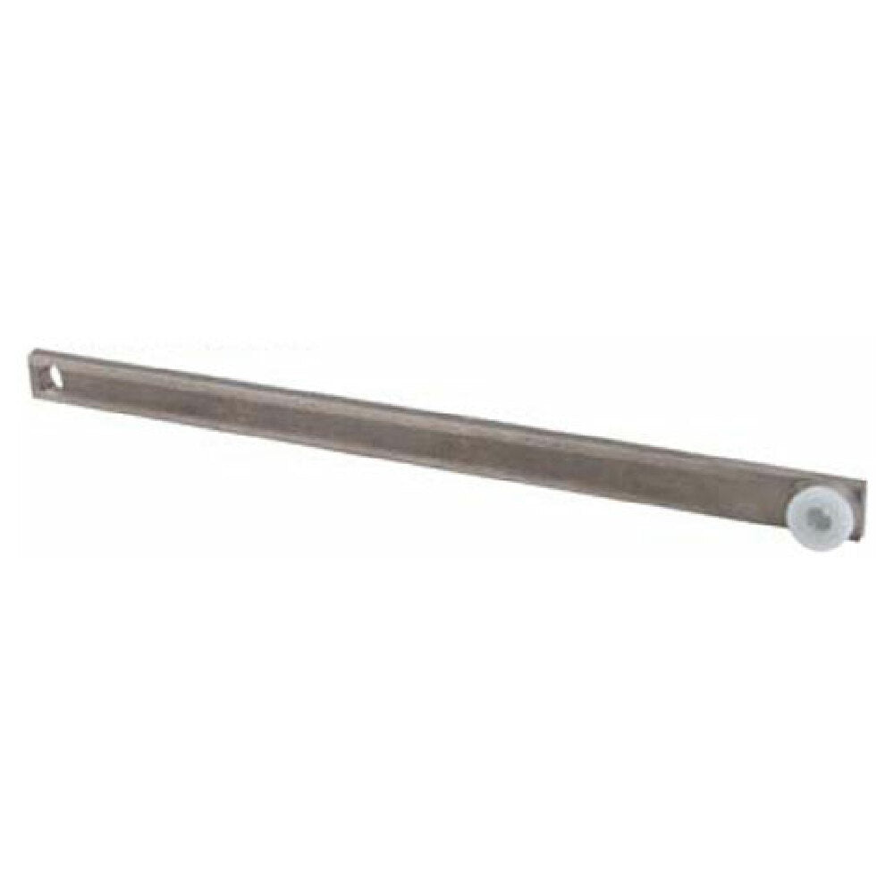 Ultrafryer ULTR25036 Bar Sifter Actuator