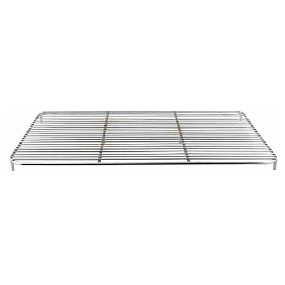 Waste King 103580 Support Basket W/1"legs