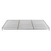 Waste King 103580 Support Basket W/1"legs