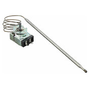 Ultrafryer 18181 Thermostat 375f 30"cap W/dial