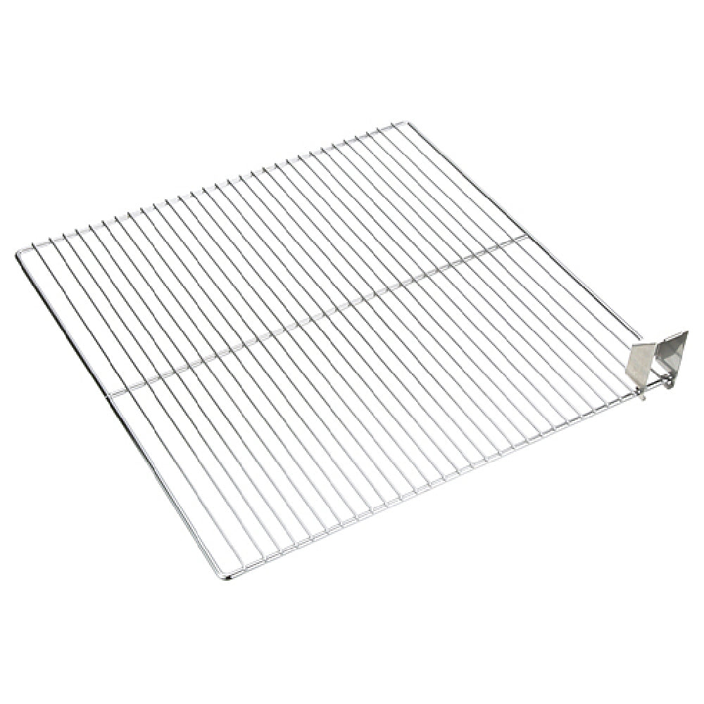 Ultrafryer ULTR12A071 Support Bsk 19.25"sq W/defltr