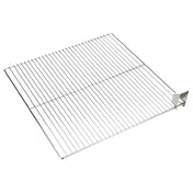 Ultrafryer ULTR12A071 Support Bsk 19.25"sq W/defltr