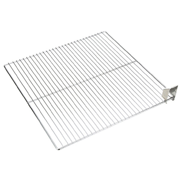 Ultrafryer ULTR12A071 Support Bsk 19.25"sq W/defltr
