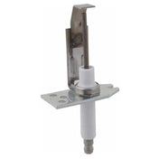 Ultrafryer 18186 Rod Spark (par 1)