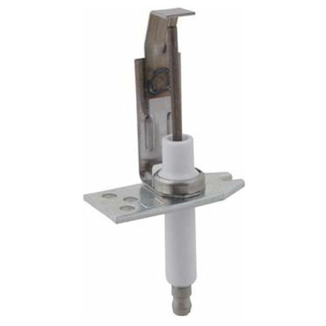 Ultrafryer 18186 Rod Spark (par 1)