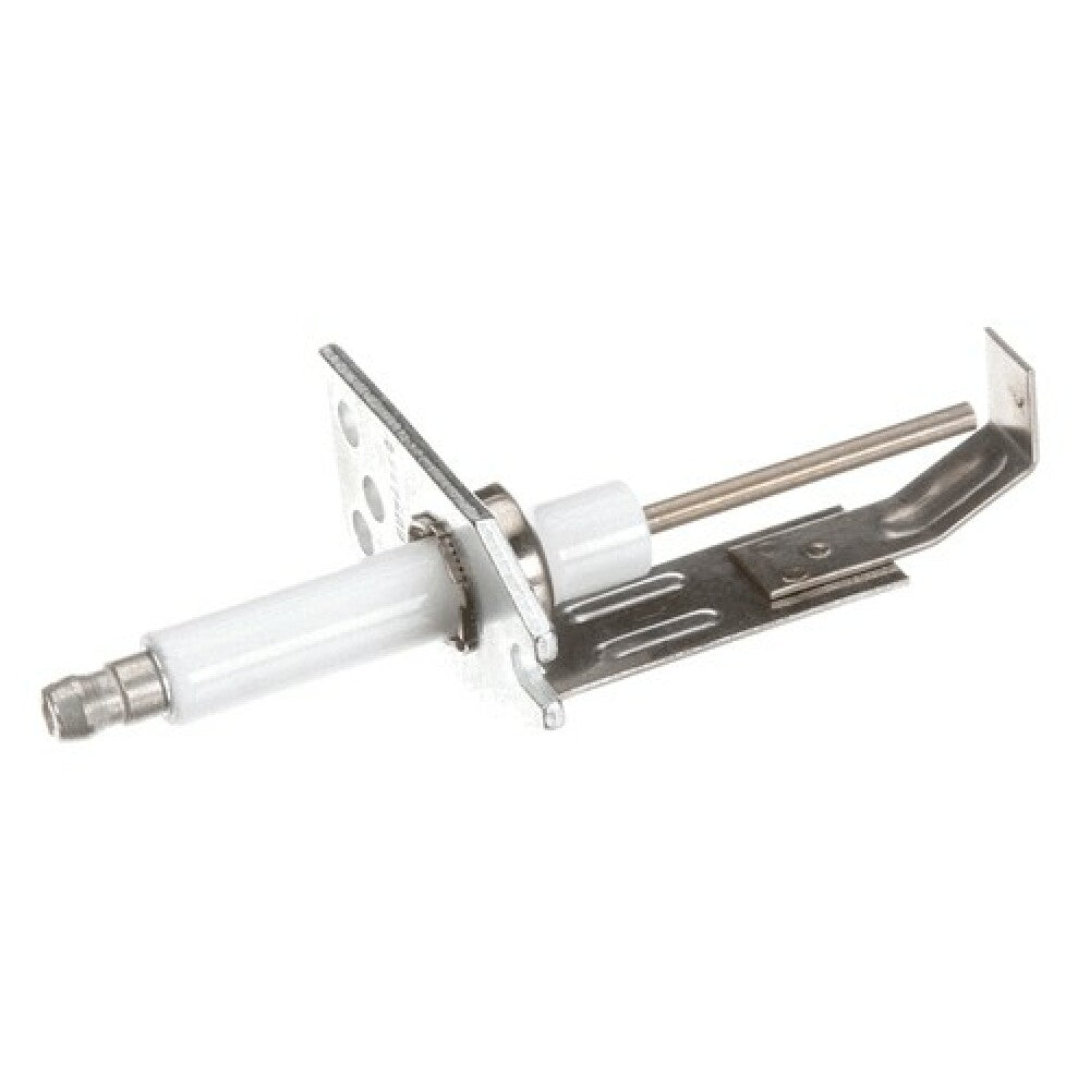 Waste King 103552 Rod Spark (par 1)