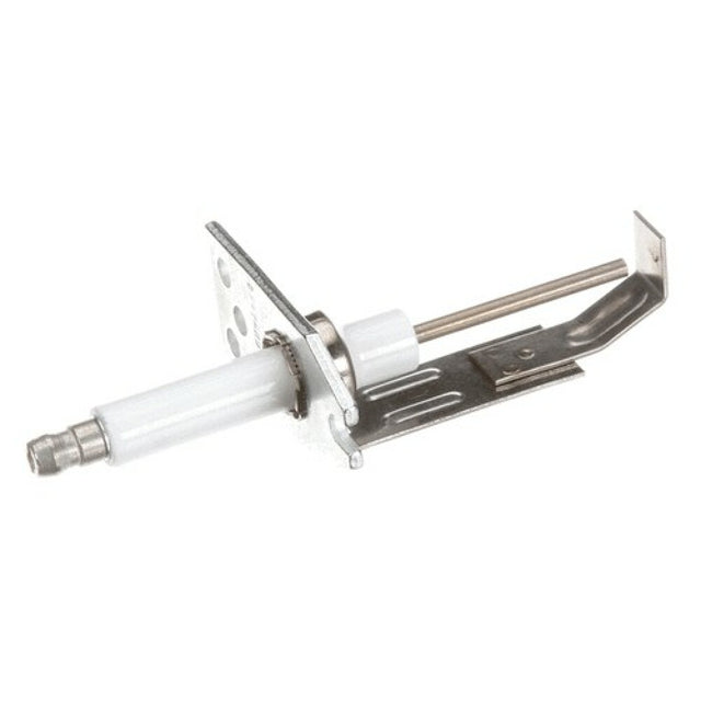 Ultrafryer ULTR18186 Rod Spark (par 1)